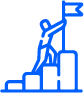 Técnicos de Industria Alimentarias