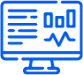 Auditor/a análisis de Macrodatos 