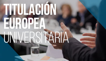 MBA - Especialidad en Marketing Político