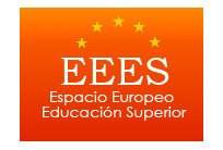 Ministerio de Educación Europa