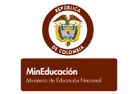 Ministerio de Educación Colombia