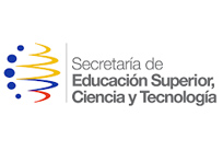 Ministerio de educación Perú