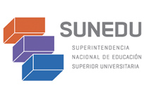 Ministerio de Educación Ecuador