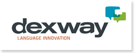 Dexway Language Innovation