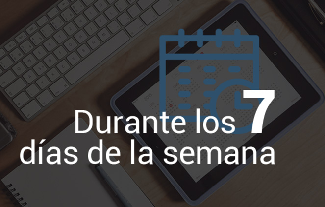 metodología maestria 24 horas