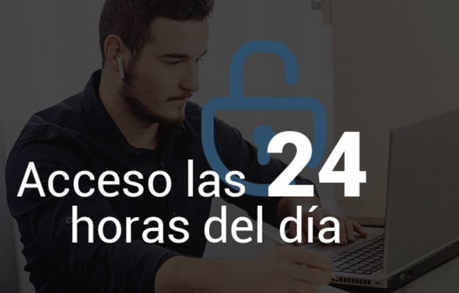 metodología maestria 7 dias